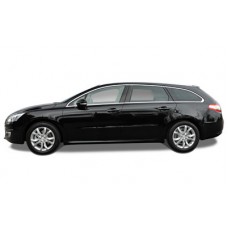 Peugeot 508 2.0 16V HDi 140 CV Access FAP  Wagon 